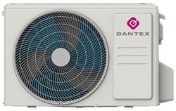 Инверторный кондиционер Dantex Perfect RK-18PDMI/RK-18PDMIE M242314 - фото 6002507