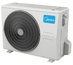 Инверторный кондиционер Midea Breezeless MSFA2-12N8D6-I/MSFA1-12N8D6-O M219477 - фото 6002557