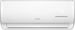 Инверторный кондиционер Lessar Flexcool LS-HE12KSE2/LU-HE12KSE2 M174245 - фото 6003527