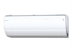 Инверторный кондиционер Daikin Ururu Sarara FTXZ35N/RXZ35N M16592 - фото 6004488