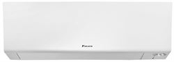 Инверторный кондиционер Daikin Perfera FTXM42R/RXM42R M174856 - фото 6005195