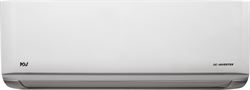 Инверторный кондиционер Mdv Infini MDSAG-09HRDN8/MDOAG-09HDN8 M212727 - фото 6005978