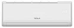 Инверторный кондиционер TESLA Tariel TT22EXC1-0732IA M202935 - фото 6006434
