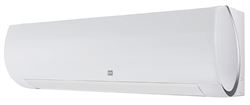 Инверторный кондиционер Euroklimat Futura EKSF-70HNS/EKOF-70HNS M214152 - фото 6006562