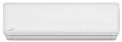Инверторный кондиционер Just Serenity JAC-12HPSIA/XAB1 M223746 - фото 6006813