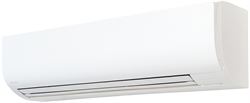 Инверторный кондиционер Daikin FAA100B/RZAG100NY1/-40 M252942 - фото 6007933