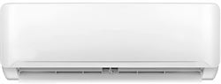 Инверторный кондиционер Systemair Sysplit Wall Nordic 12 EVO PH Q M57659 - фото 6008048