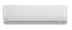 Инверторный кондиционер Daichi DATA90ALQS1/DFTA100ALS1/-40 M220758 - фото 6008292
