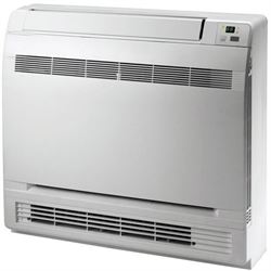 Напольно-потолочный внутренний блок мульти сплит-системы Electrolux Super Match ERP R32 EACW/I-09 FMI/N8_ERP M202608 - фото 6008454