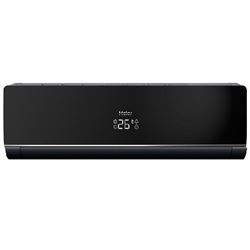 Настенный внутренний блок мульти сплит-системы Haier Lightera AS24NS3ERA-B M57643 - фото 6010313