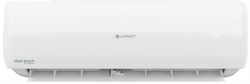 Настенный внутренний блок мульти сплит-системы Loriot Multi Match LAC-12AIM-IN M127427 - фото 6010399