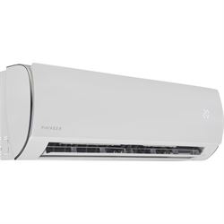Настенный внутренний блок мульти сплит-системы Pioneer Artis KFRI70LW M200103 - фото 6012403