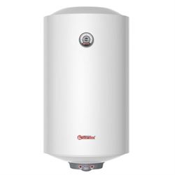 Электрический накопительный водонагреватель Thermex Nova 80 V M64069 - фото 6013391