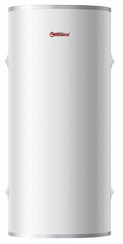 Электрический накопительный водонагреватель Thermex IR 200 V M2424 - фото 6013482