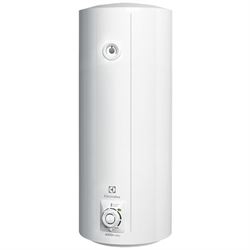 Электрический накопительный водонагреватель Electrolux EWH 30 axiomatic Slim M13756 - фото 6013531