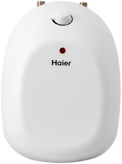 Электрический накопительный водонагреватель Haier ES8V-Q2(R) M42725 - фото 6013720