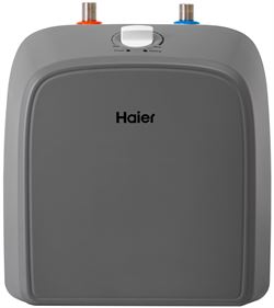 Электрический накопительный водонагреватель Haier ES10V-Q2(R) M42727 - фото 6013732