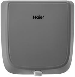 Электрический накопительный водонагреватель Haier ES10V-Q1(R) M42728 - фото 6013740