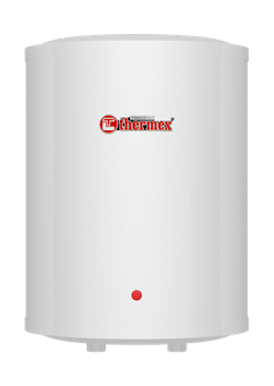 Водонагреватель накопительный 10 литров Thermex N 10 O M59902 - фото 6013874