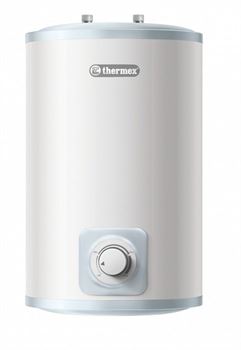 Электрический накопительный водонагреватель Thermex IC 10 U M59911 - фото 6013882