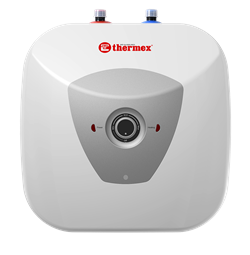 Электрический накопительный водонагреватель Thermex H 10 U (pro) M59916 - фото 6013910
