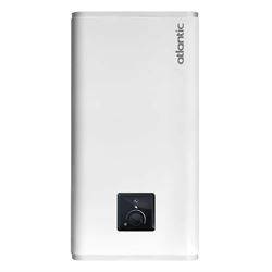 Электрический накопительный водонагреватель Atlantic Vertigo Steatite 80 Essential (841301) M95097 - фото 6014046