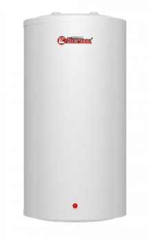 Электрический накопительный водонагреватель Thermex N 15 U M95349 - фото 6014069