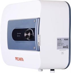 Электрический накопительный водонагреватель Ресанта ВН-10Н M131211 - фото 6014405