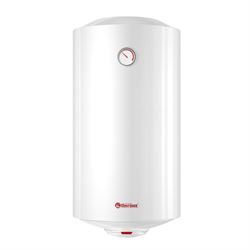 Электрический накопительный водонагреватель Thermex Circle 50 V Slim M198970 - фото 6014973