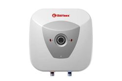 Электрический накопительный водонагреватель Thermex H 5 O (pro) M204069 - фото 6015002