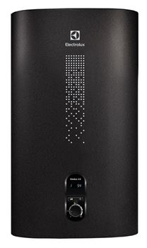 Электрический накопительный водонагреватель Electrolux EWH 30 Gladius 2.0 Grafit M214819 - фото 6015132