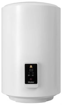 Электрический накопительный водонагреватель Haier ES50V-A5 M215236 - фото 6015195