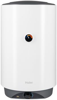 Электрический накопительный водонагреватель Haier ES50V-VH1 M215286 - фото 6015210