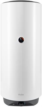Электрический накопительный водонагреватель Haier ES80V-VH1 M215287 - фото 6015218