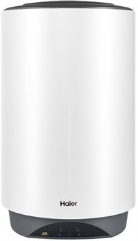 Электрический накопительный водонагреватель Haier ES50V-VH3 M215288 - фото 6015227