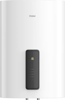 Электрический накопительный водонагреватель Haier ES50V-F7 M215299 - фото 6015250