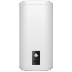 Электрический накопительный водонагреватель Garanterm Eco 30 V M62124 - фото 6016795