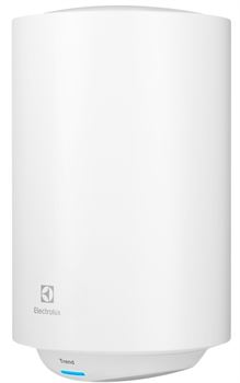 Электрический накопительный водонагреватель Electrolux EWH 30 Trend M126493 - фото 6016936