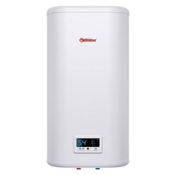 Электрический накопительный водонагреватель Thermex IF 30 V (pro) M56680 - фото 6017353