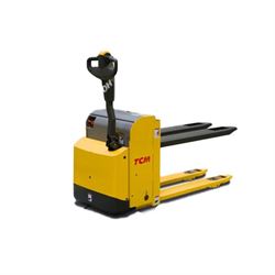 Транспортировщик паллет TCM PTE180 861-114918 - фото 6018376