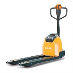 Тележка электрическая CHL CBD20J-Li3 861-301487 - фото 6018614