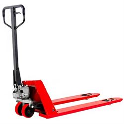 Гидравлическая тележка RAKUDA CP 25 Premium 1150x550, колёса п/у, ролики п/у (VILS) 212-291646 - фото 6018959