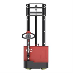 Электрический штабелер EP Equipment ES10-ES2 271-255017 - фото 6019831