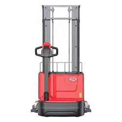 Электрический штабелер EP ESA121-M 272-287870 - фото 6021981