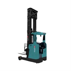 Ричтрак PROLIFT PRO RV 1690 862-124887 - фото 6023097