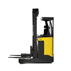 Ричтрак TCM RTM200 862-114946 - фото 6023610