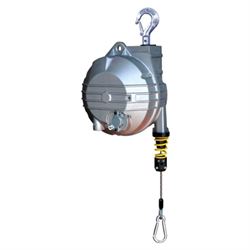 Таль балансир TECNA 9524 384-035737 - фото 6030495