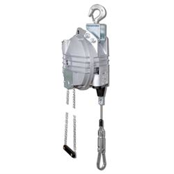 Таль-балансир TECNA 9433 384-035738 - фото 6030508