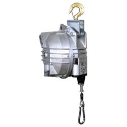 Таль-балансир TECNA 9414 384-035744 - фото 6030517