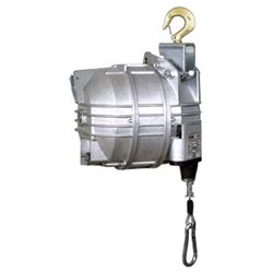 Таль-балансир TECNA 9455 384-035775 - фото 6030528